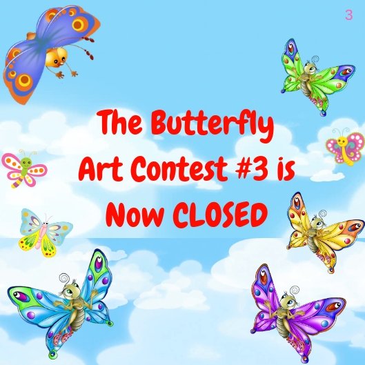 Butterfly Art Contest 3 closed.jpg