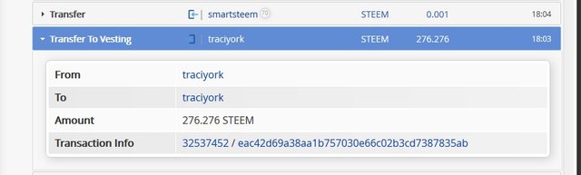 Powerup transaction on Steem World.jpg