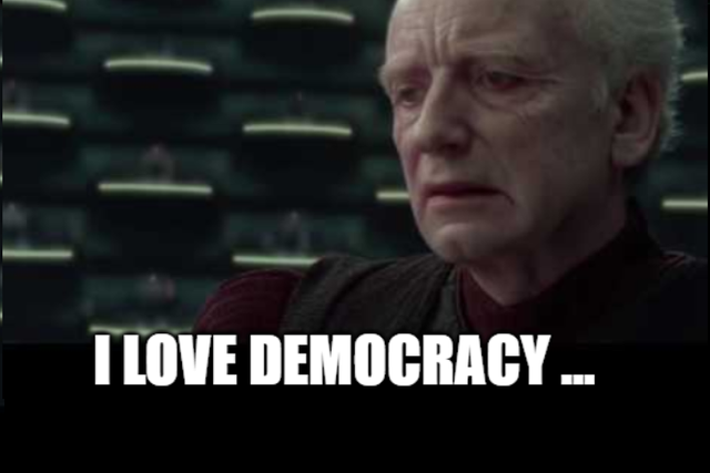 I love Democracy.png