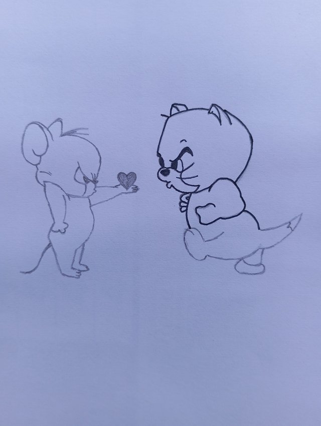 1000119841.jpg