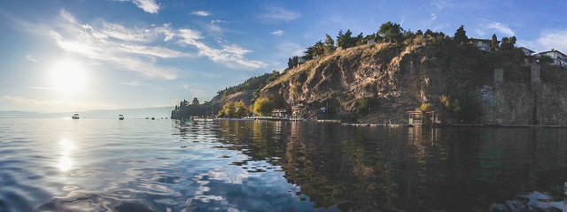 09300194-1.jpg