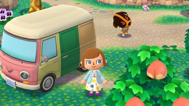 pocket-camp-10.jpg