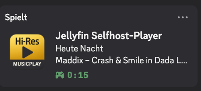 Bildschirmfoto 2025-07-20 um 16.41.21.png