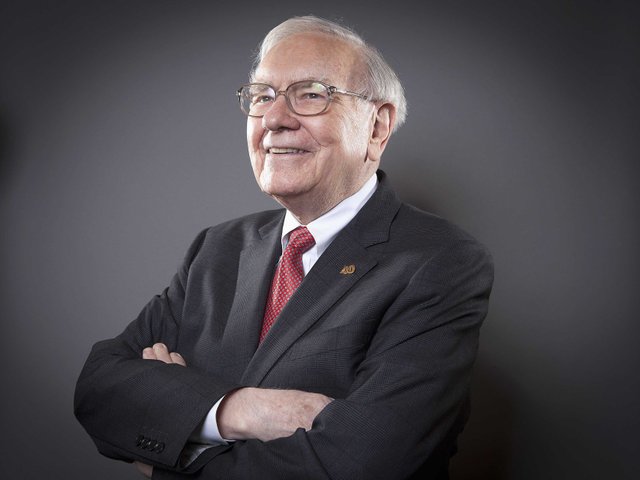 Warren-Buffett-HD-Wallpaper.jpg