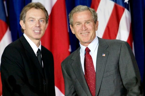 blair-bush.jpg