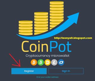 Coinpot Register.jpg