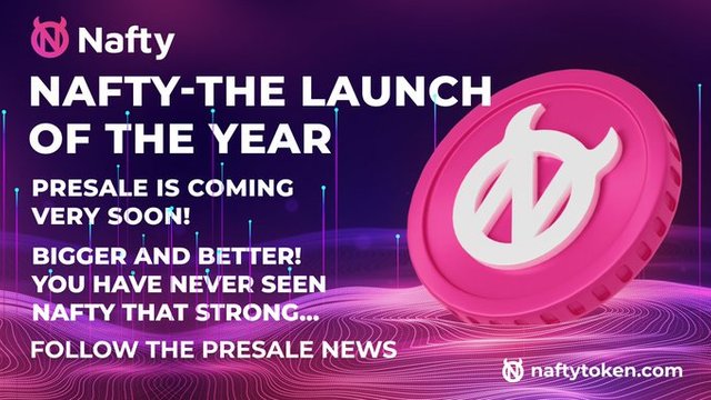 E5JTKJUXEAM28g4 (1).jpg