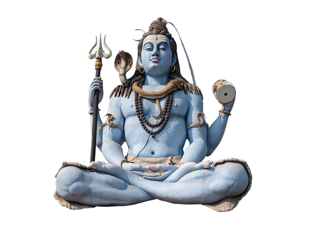 shiva-5558695_1280.png