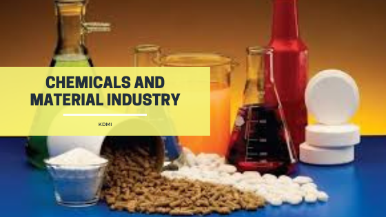 Chemicals ad Materials.png