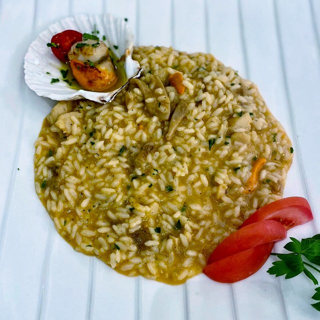 risotto porcini e capesante.jpg