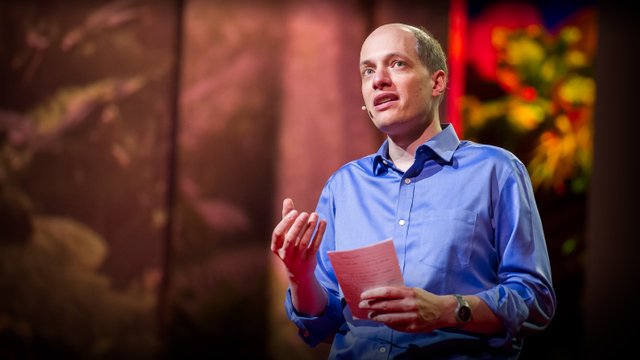 AlainDeBotton_2011G-embed.jpg