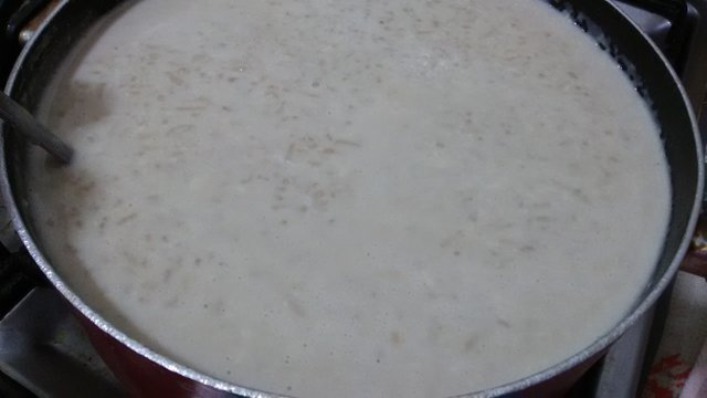 IMG_20180526_172149.jpg
