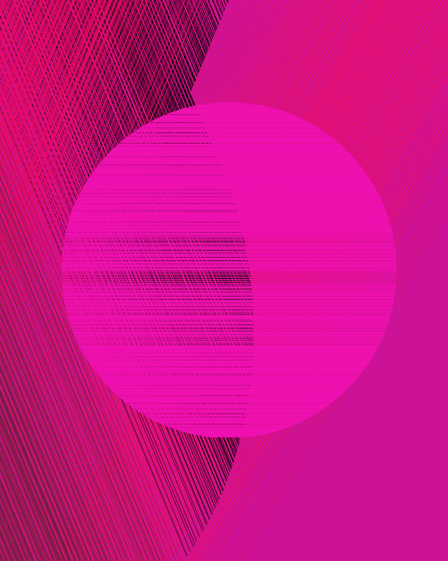 abstract2-1.png