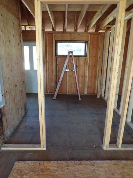 Construction - laundry room ready crop March 2020.jpg