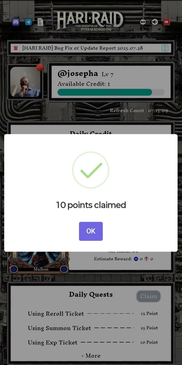 1000380090.jpg