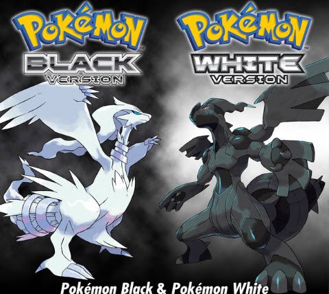 Pokemon black and white ROM Nintendo DS Download.jpg