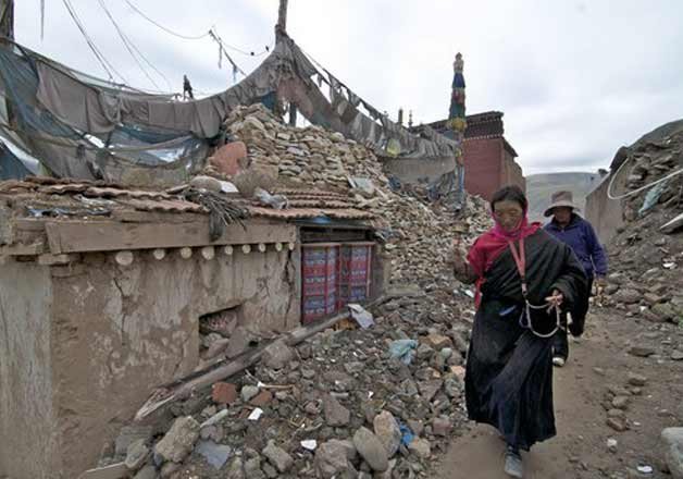 IndiaTv2d1e12_earthquake-tibet.jpg