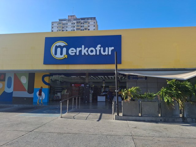 20250929_080038.jpg