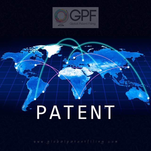 Protecting-your-Patent-Internationally.jpg