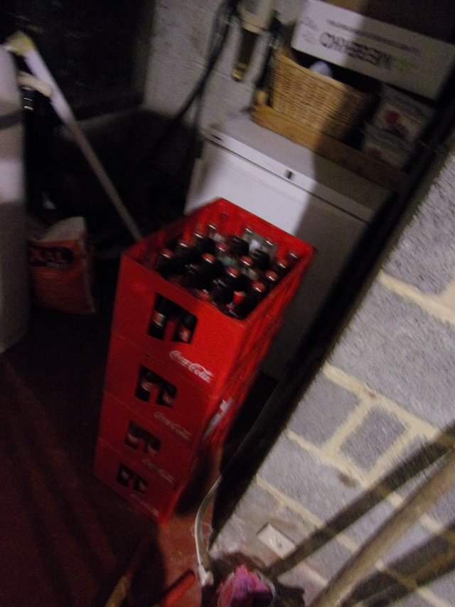 100_2711.JPG