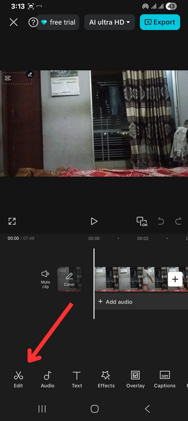 1000039639.png