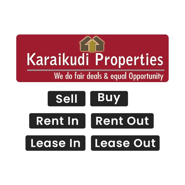 Karaikudi properties-logo.jpg