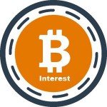 Bitcoin Interest-BCI.jpg