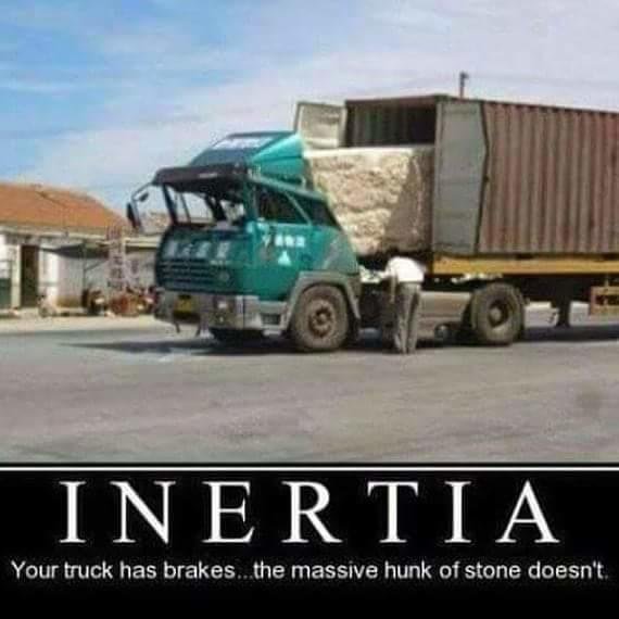 INERTIA.jpg