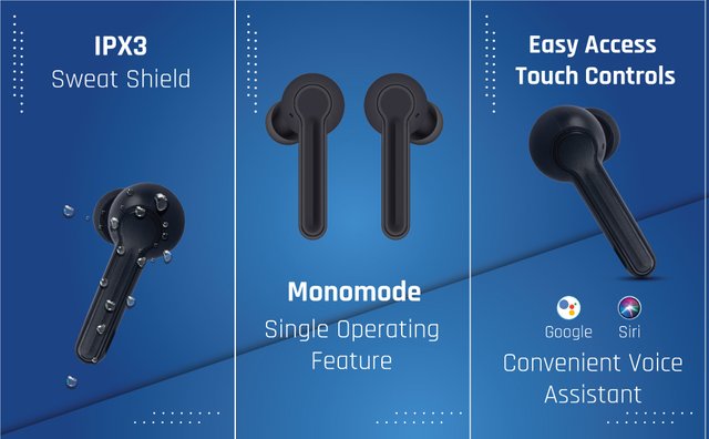 Hammer Solo 3.0 True Wireless Earbuds.jpg