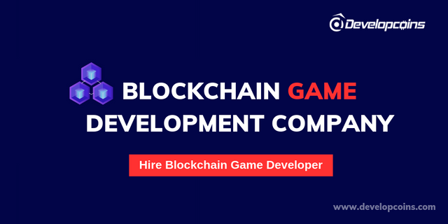 blockchain-game-app-development-company.png