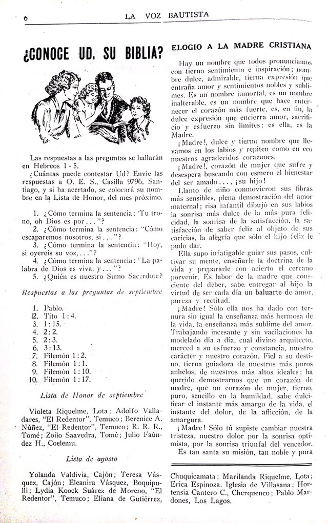 La Voz Bautista Octubre 1953_6.jpg