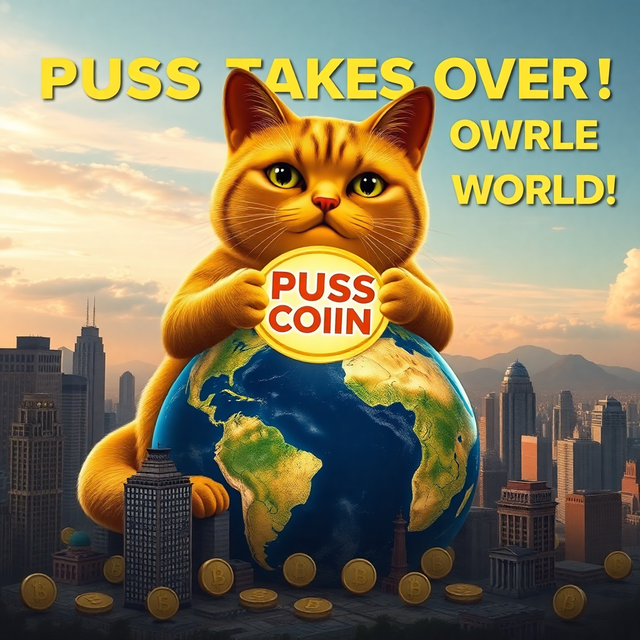 image-2.png