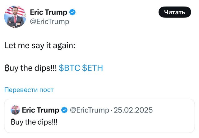 media.jpg