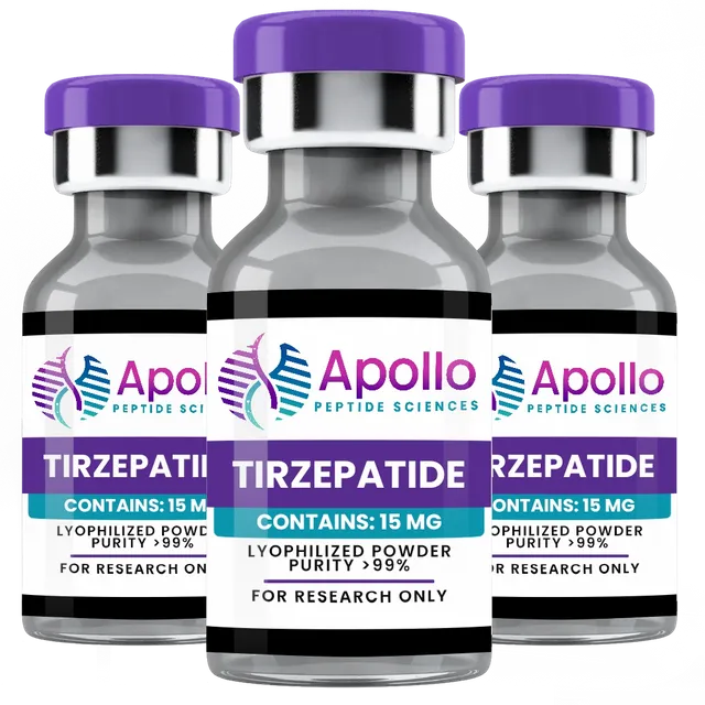 tirzepatide_15mg_multi (1).webp