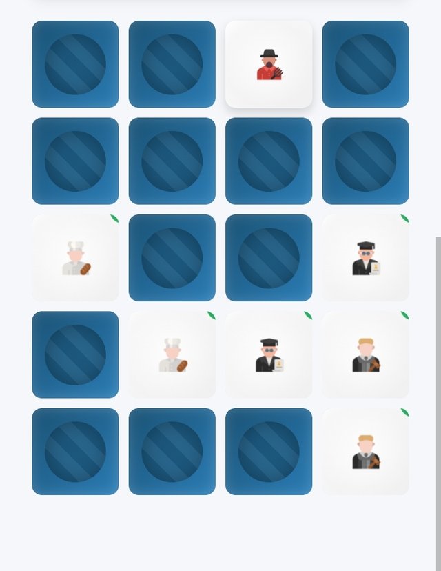 Screenshot_20250907-232730.jpg