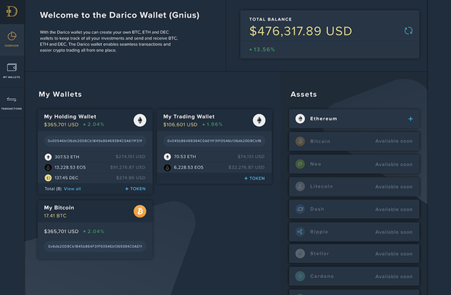 homepage-wallet-picture.png