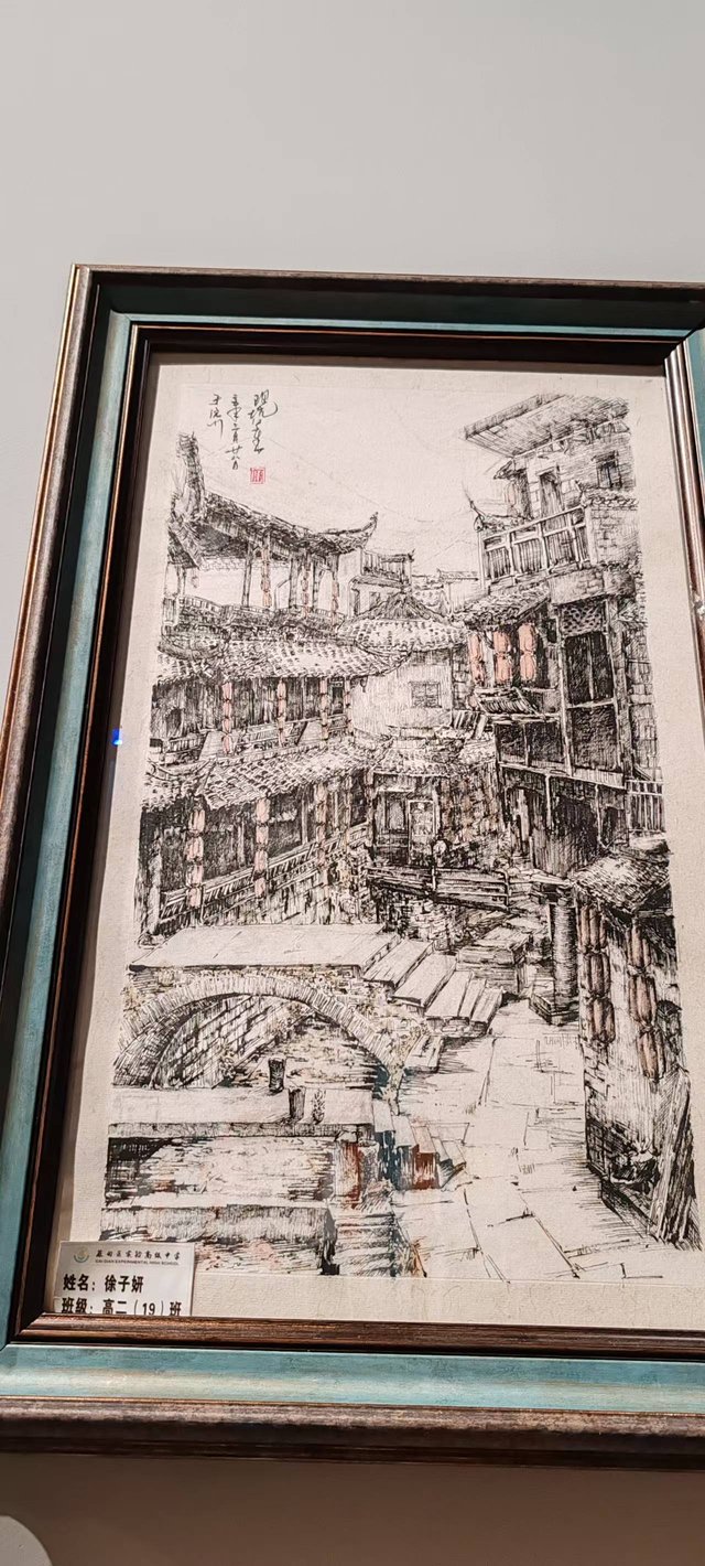 微信图片_20250922103006_149_113.jpg