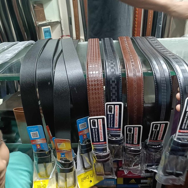 483396439_1155883579372165_1782427142071040021_n.jpg