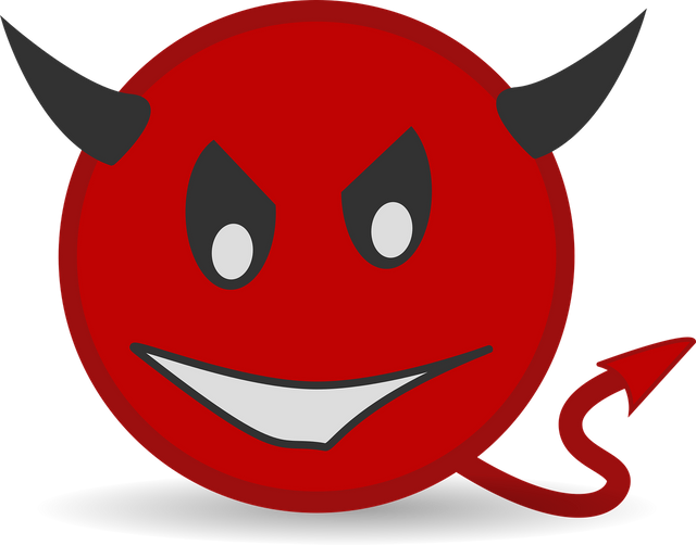 devil-1294458_1280.png