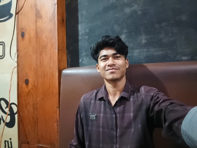 1000093619.jpg