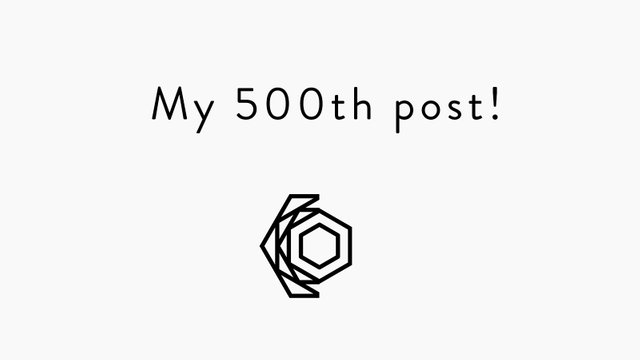 my 500th post.jpg