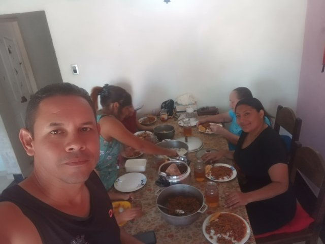 IMG_20250216_134220_380.jpg