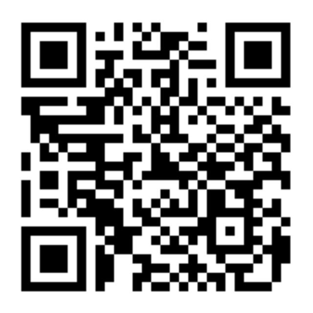 qr-code.png