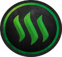 green-logo.png