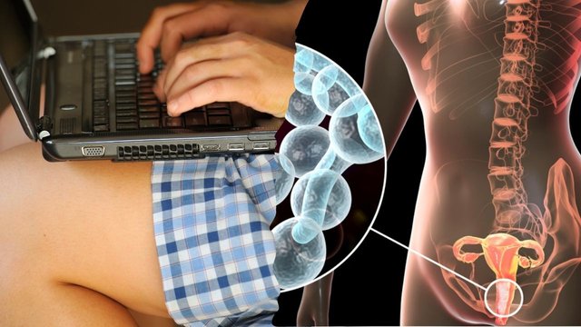 Can Electronic Devices Cause Yeast Infections.jpg