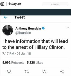 bourdain tweet 1.jpg