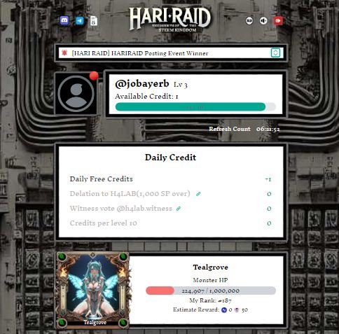 1.JPG