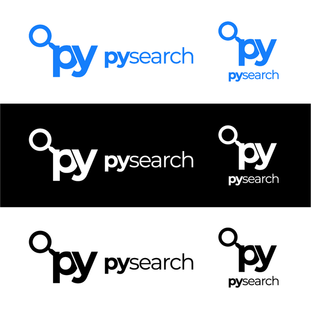 PYsearch Ver. 2.png