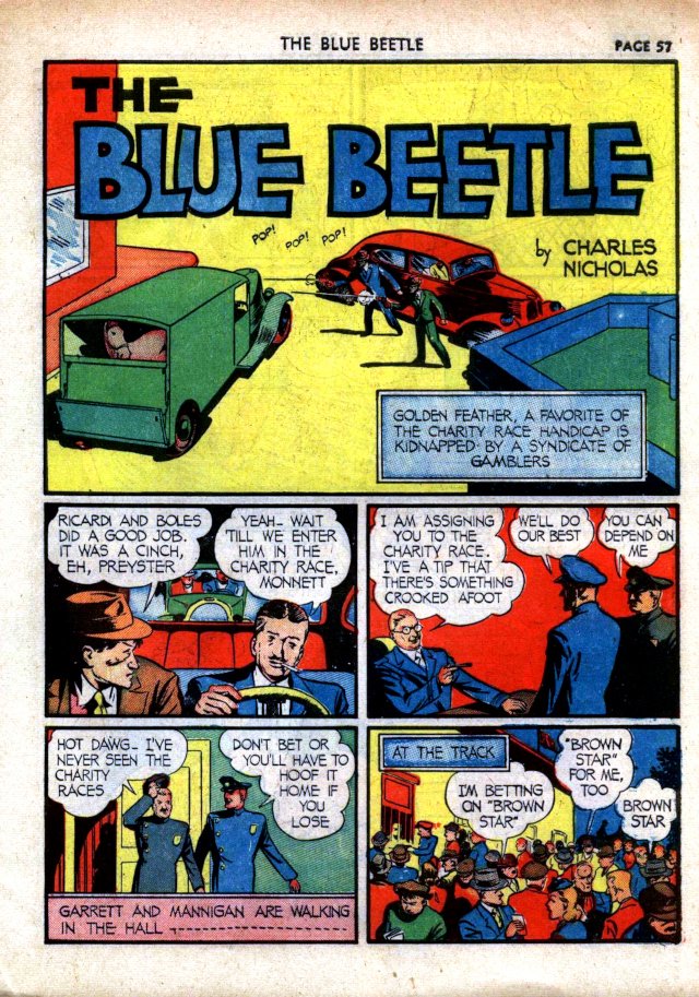 GAC_The Blue Beetle 002_pg 59.jpg