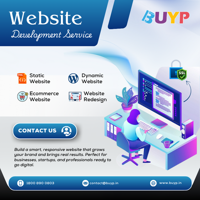 Billing software (1).png